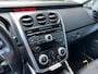 Mazda CX-7 2.3 Turbo Touring APK 11-2026