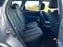 Mazda CX-7 2.3 Turbo Touring APK 11-2026