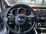 Mazda CX-7 2.3 Turbo Touring APK 11-2026