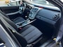 Mazda CX-7 2.3 Turbo Touring APK 11-2026
