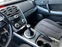 Mazda CX-7 2.3 Turbo Touring APK 11-2026