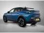 Peugeot E-3008 Allure Avantage 73 kWh 210pk Automaat | Navigatie | Climate Control | Adaptieve Cruise Control | 360 Camera | Dodehoekdetectie | Keyless Entry/Start | LED | 19" Lichtmetalen Velgen | Apple Carplay/Android Auto |
