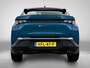 Peugeot E-3008 Allure Avantage 73 kWh 210pk Automaat | Navigatie | Climate Control | Adaptieve Cruise Control | 360 Camera | Dodehoekdetectie | Keyless Entry/Start | LED | 19" Lichtmetalen Velgen | Apple Carplay/Android Auto |