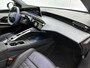 Peugeot E-3008 Allure Avantage 73 kWh 210pk Automaat | Navigatie | Climate Control | Adaptieve Cruise Control | 360 Camera | Dodehoekdetectie | Keyless Entry/Start | LED | 19" Lichtmetalen Velgen | Apple Carplay/Android Auto |
