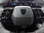 Peugeot E-3008 Allure Avantage 73 kWh 210pk Automaat | Navigatie | Climate Control | Adaptieve Cruise Control | 360 Camera | Dodehoekdetectie | Keyless Entry/Start | LED | 19" Lichtmetalen Velgen | Apple Carplay/Android Auto |