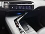 Peugeot E-3008 Allure Avantage 73 kWh 210pk Automaat | Navigatie | Climate Control | Adaptieve Cruise Control | 360 Camera | Dodehoekdetectie | Keyless Entry/Start | LED | 19" Lichtmetalen Velgen | Apple Carplay/Android Auto |