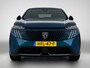 Peugeot E-3008 Allure Avantage 73 kWh 210pk Automaat | Navigatie | Climate Control | Adaptieve Cruise Control | 360 Camera | Dodehoekdetectie | Keyless Entry/Start | LED | 19" Lichtmetalen Velgen | Apple Carplay/Android Auto |