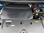 Peugeot E-3008 Allure Avantage 73 kWh 210pk Automaat | Navigatie | Climate Control | Adaptieve Cruise Control | 360 Camera | Dodehoekdetectie | Keyless Entry/Start | LED | 19" Lichtmetalen Velgen | Apple Carplay/Android Auto |