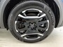 Peugeot E-3008 Allure Avantage 73 kWh 210pk Automaat | Navigatie | Climate Control | Adaptieve Cruise Control | 360 Camera | Dodehoekdetectie | Keyless Entry/Start | LED | 19" Lichtmetalen Velgen | Apple Carplay/Android Auto |