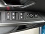 Peugeot E-3008 Allure Avantage 73 kWh 210pk Automaat | Navigatie | Climate Control | Adaptieve Cruise Control | 360 Camera | Dodehoekdetectie | Keyless Entry/Start | LED | 19" Lichtmetalen Velgen | Apple Carplay/Android Auto |