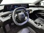 Peugeot E-3008 Allure Avantage 73 kWh 210pk Automaat | Navigatie | Climate Control | Adaptieve Cruise Control | 360 Camera | Dodehoekdetectie | Keyless Entry/Start | LED | 19" Lichtmetalen Velgen | Apple Carplay/Android Auto |