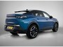Peugeot E-3008 Allure Avantage 73 kWh 210pk Automaat | Navigatie | Climate Control | Adaptieve Cruise Control | 360 Camera | Dodehoekdetectie | Keyless Entry/Start | LED | 19" Lichtmetalen Velgen | Apple Carplay/Android Auto |
