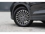 Volkswagen Tiguan 1.5 eTSI Life Edition - Stoel/Stuur verwarming - Camera - ACC - LED - Sfeerverlichting - Rijklaar