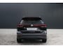 Volkswagen Tiguan 1.5 eTSI Life Edition - Stoel/Stuur verwarming - Camera - ACC - LED - Sfeerverlichting - Rijklaar