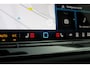 Volkswagen Tiguan 1.5 eTSI Life Edition - Stoel/Stuur verwarming - Camera - ACC - LED - Sfeerverlichting - Rijklaar