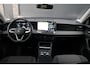 Volkswagen Tiguan 1.5 eTSI Life Edition - Stoel/Stuur verwarming - Camera - ACC - LED - Sfeerverlichting - Rijklaar