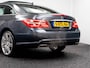 Mercedes-Benz E-klasse Coupé 500 Prestige | AMG | Pano | Memory | Harman Kardon