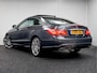Mercedes-Benz E-klasse Coupé 500 Prestige | AMG | Pano | Memory | Harman Kardon