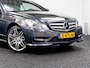 Mercedes-Benz E-klasse Coupé 500 Prestige | AMG | Pano | Memory | Harman Kardon