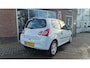 Renault Twingo 1.2 16V Acces, Centrale deurvergrendeling!