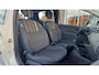 Renault Twingo 1.2 16V Acces, Centrale deurvergrendeling!