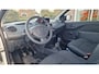 Renault Twingo 1.2 16V Acces, Centrale deurvergrendeling!