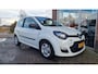 Renault Twingo 1.2 16V Acces, Centrale deurvergrendeling!