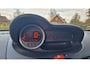 Renault Twingo 1.2 16V Acces, Centrale deurvergrendeling!