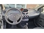 Renault Twingo 1.2 16V Acces, Centrale deurvergrendeling!