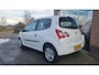 Renault Twingo 1.2 16V Acces, Centrale deurvergrendeling!