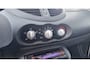Renault Twingo 1.2 16V Acces, Centrale deurvergrendeling!