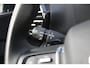 Citroën C4 1.2 Puretech Shine Pack Business 130pk - Pano - HUD - Navi - Stoelverwarming - Massage - Camera - Keyless - Rijklaar