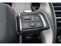Citroën C4 1.2 Puretech Shine Pack Business 130pk - Pano - HUD - Navi - Stoelverwarming - Massage - Camera - Keyless - Rijklaar