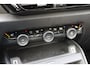 Citroën C4 1.2 Puretech Shine Pack Business 130pk - Pano - HUD - Navi - Stoelverwarming - Massage - Camera - Keyless - Rijklaar
