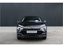 Citroën C4 1.2 Puretech Shine Pack Business 130pk - Pano - HUD - Navi - Stoelverwarming - Massage - Camera - Keyless - Rijklaar