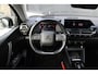Citroën C4 1.2 Puretech Shine Pack Business 130pk - Pano - HUD - Navi - Stoelverwarming - Massage - Camera - Keyless - Rijklaar