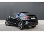 Citroën C4 1.2 Puretech Shine Pack Business 130pk - Pano - HUD - Navi - Stoelverwarming - Massage - Camera - Keyless - Rijklaar