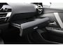 Citroën C4 1.2 Puretech Shine Pack Business 130pk - Pano - HUD - Navi - Stoelverwarming - Massage - Camera - Keyless - Rijklaar
