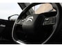 Citroën C4 1.2 Puretech Shine Pack Business 130pk - Pano - HUD - Navi - Stoelverwarming - Massage - Camera - Keyless - Rijklaar