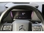 Citroën C4 1.2 Puretech Shine Pack Business 130pk - Pano - HUD - Navi - Stoelverwarming - Massage - Camera - Keyless - Rijklaar