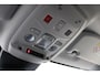 Citroën C4 1.2 Puretech Shine Pack Business 130pk - Pano - HUD - Navi - Stoelverwarming - Massage - Camera - Keyless - Rijklaar