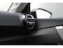 Citroën C4 1.2 Puretech Shine Pack Business 130pk - Pano - HUD - Navi - Stoelverwarming - Massage - Camera - Keyless - Rijklaar