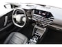 Citroën C4 1.2 Puretech Shine Pack Business 130pk - Pano - HUD - Navi - Stoelverwarming - Massage - Camera - Keyless - Rijklaar