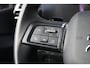 Citroën C4 1.2 Puretech Shine Pack Business 130pk - Pano - HUD - Navi - Stoelverwarming - Massage - Camera - Keyless - Rijklaar