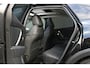 Citroën C4 1.2 Puretech Shine Pack Business 130pk - Pano - HUD - Navi - Stoelverwarming - Massage - Camera - Keyless - Rijklaar