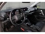 Citroën C4 1.2 Puretech Shine Pack Business 130pk - Pano - HUD - Navi - Stoelverwarming - Massage - Camera - Keyless - Rijklaar