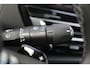 Citroën C4 1.2 Puretech Shine Pack Business 130pk - Pano - HUD - Navi - Stoelverwarming - Massage - Camera - Keyless - Rijklaar