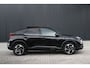 Citroën C4 1.2 Puretech Shine Pack Business 130pk - Pano - HUD - Navi - Stoelverwarming - Massage - Camera - Keyless - Rijklaar