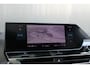 Citroën C4 1.2 Puretech Shine Pack Business 130pk - Pano - HUD - Navi - Stoelverwarming - Massage - Camera - Keyless - Rijklaar