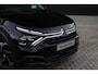 Citroën C4 1.2 Puretech Shine Pack Business 130pk - Pano - HUD - Navi - Stoelverwarming - Massage - Camera - Keyless - Rijklaar